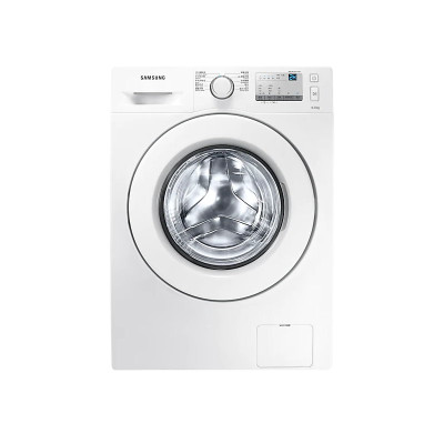 Samsung 三星 WW60J3283 6.0公斤1200轉 前置式洗衣機 Front Loaded Washer